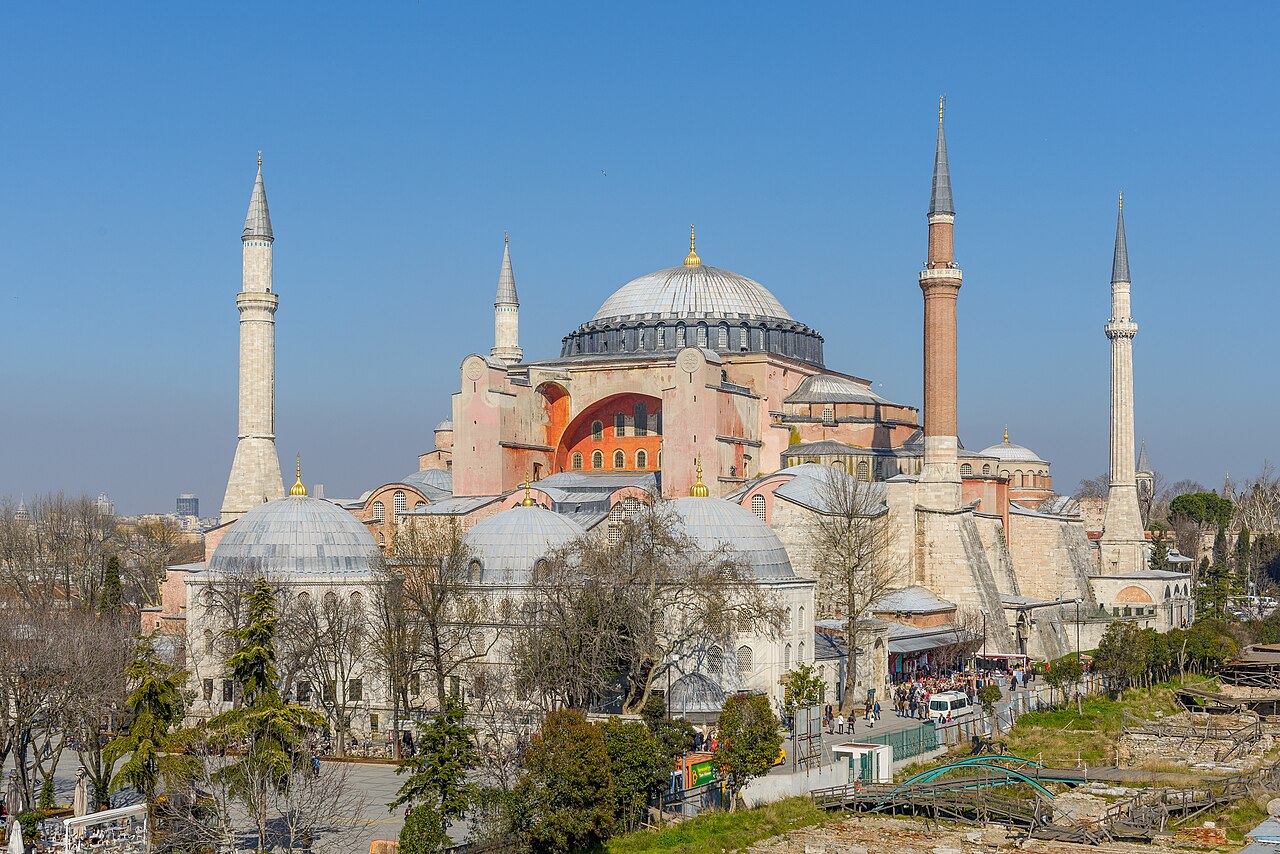 Istambul