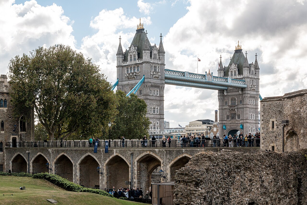 Londres