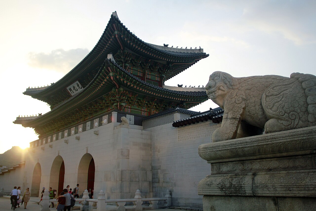 Seul