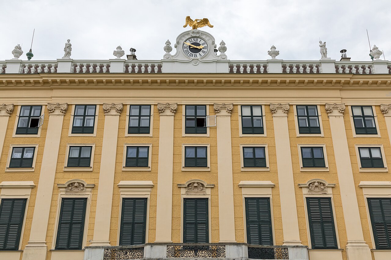Viena